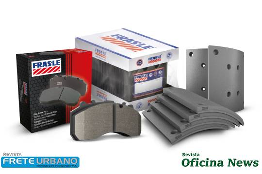 Base para foto do site 2022 (51)