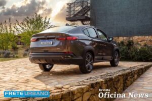 Top Car Tv e Top Truck Tv tem os melhores veículos anunciados