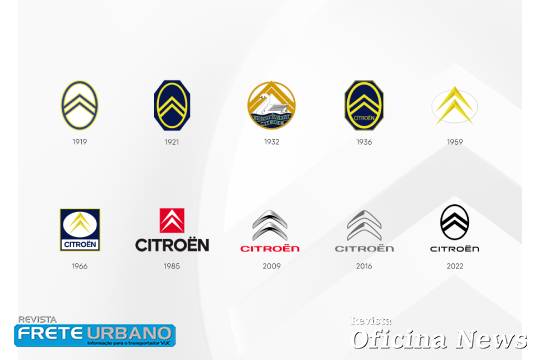 novo logo citroen (4)