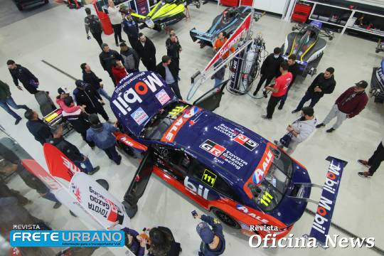 super mecanico mobil (3)