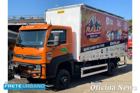 volkswagen caminhões apoia educacao (2)