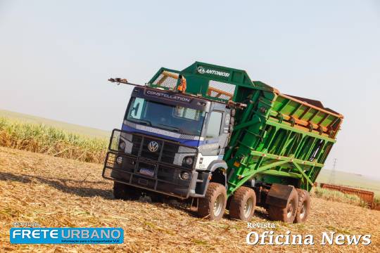 vwco caminhao autonomo (2)