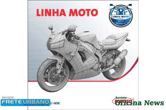 Base para foto do site 2022 (58)