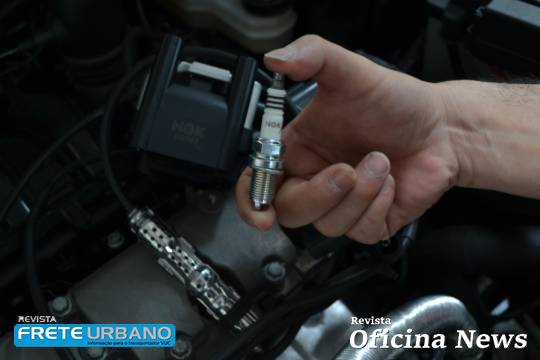 Base para foto do site 2022 (59)