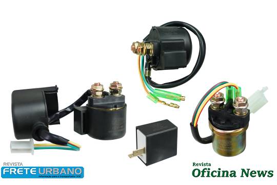 Base para foto do site 2022 (62)