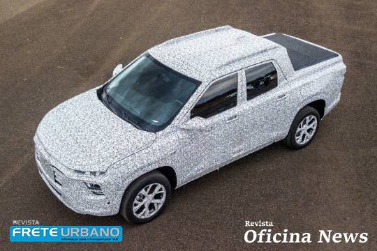 Base para foto do site 2022 (66)