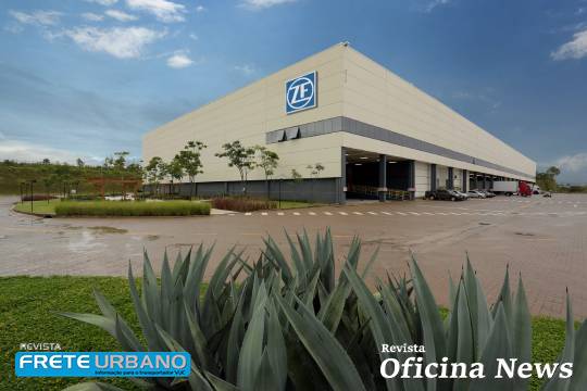 ZF embalagens (2)