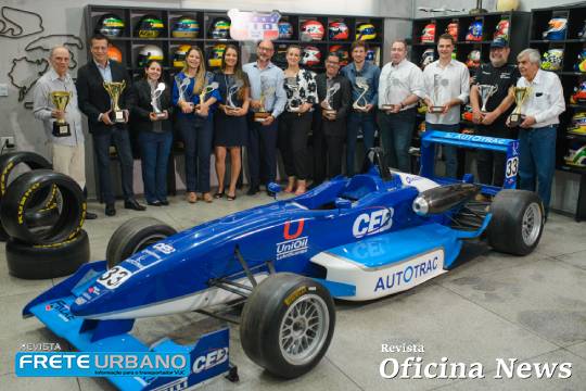 premio abiauto 2022 (4)