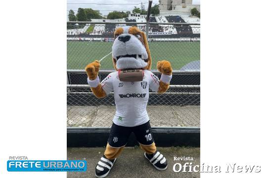 Base para foto do site 2022 (12)