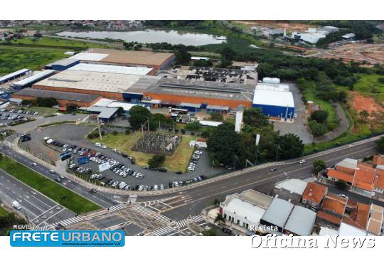 Base para foto do site 2022 (2)