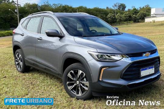 Base para foto do site 2022 (5)