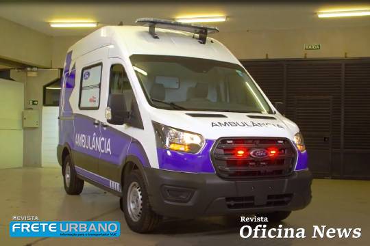 Base para foto do site 2022 (6)