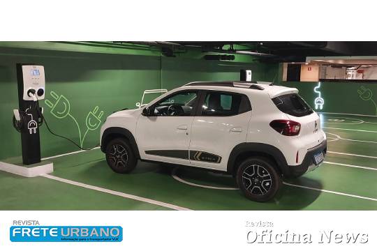 Renault Kwid e-tech (9)