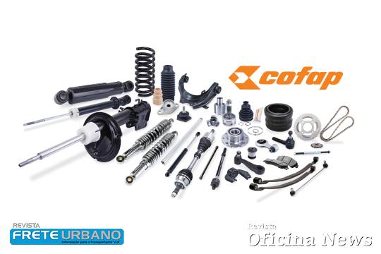 peças marelli cofap (1)