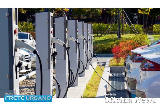 Base para foto do site 2022 (13)