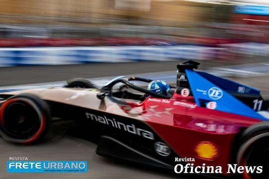 Base para foto do site 2022 (15)