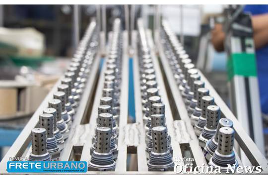 bico ionjetor da deplhi