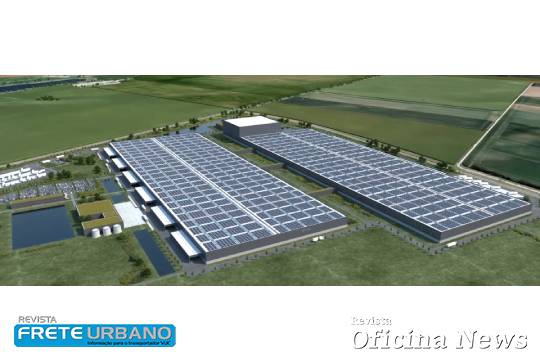 central de pecas mercedes-benz (2)