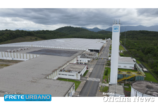 Base para foto do site 2022 (18)