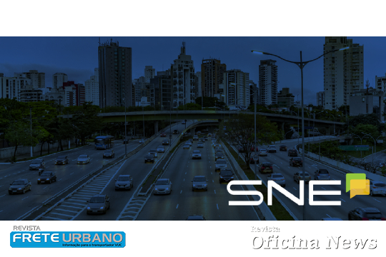 Motoristas podem ter até 40% de desconto em multas