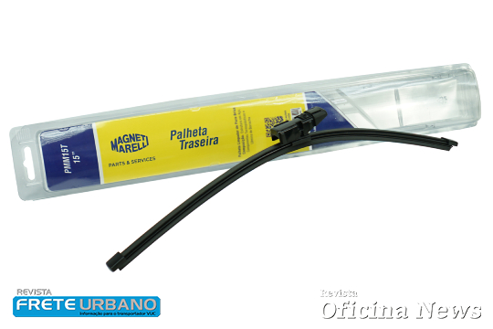 Base para foto do site 2022 (20)