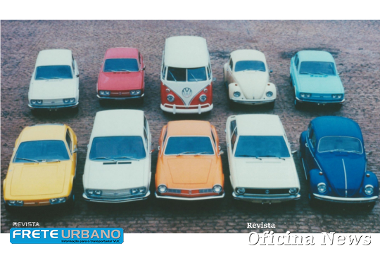 Base para foto do site 2022 (39)