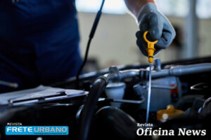 Perspectivas para o futuro do aftermarket no Brasil