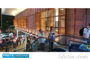 Automec já está com credenciamento aberto para o público