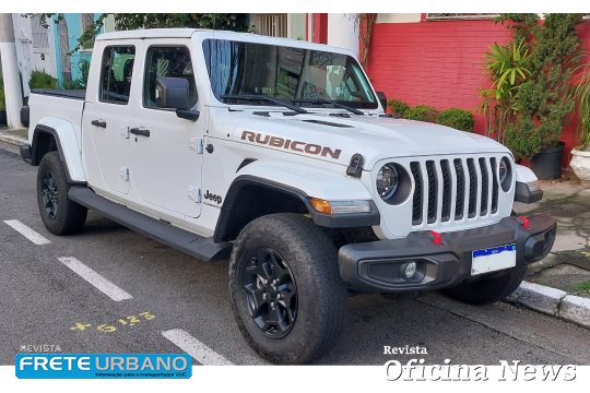jeep gladiator (11)