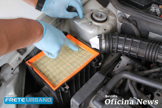 manutencao filtro de ar tecfil (4)