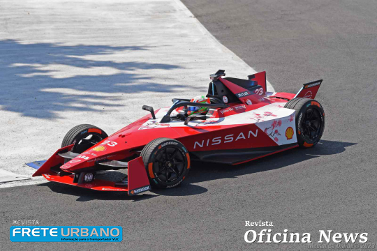 nissan na formula e (5)
