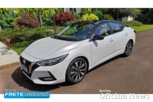 Preço e condições de crédito seguram as vendas de carros