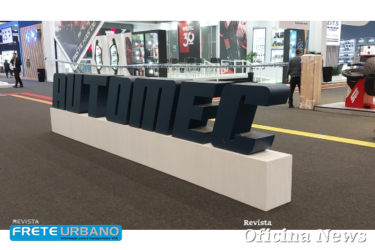 Base para foto do site 2022 (23)