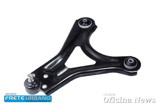 Base para foto do site 2022 (29)