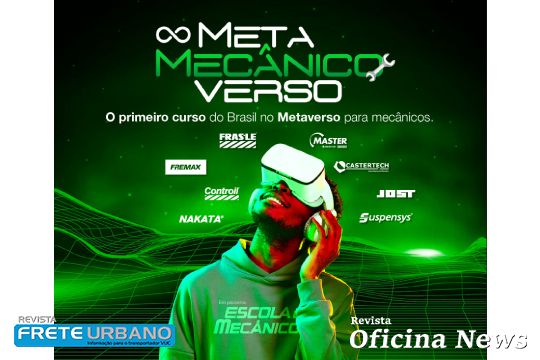 Metamecanicoverso_Automec (2)