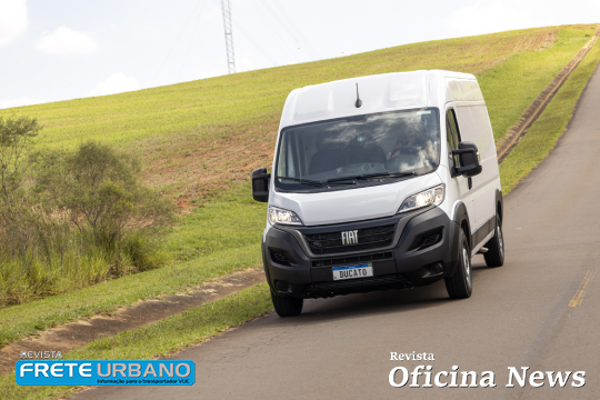 fiat ducato (8)