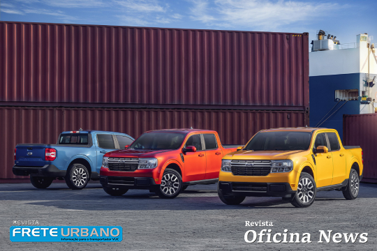 ford maverick hybrid (5)