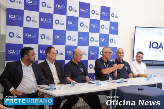 iqa ds sustentabilidade (1)