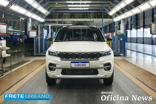 sete anos de jeep (2)