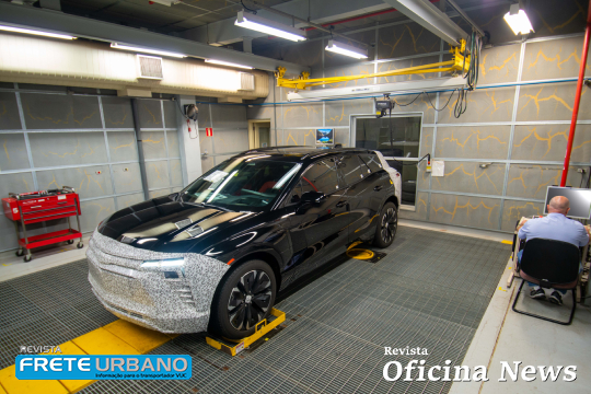 veiculo eletrico chevrolet (2)