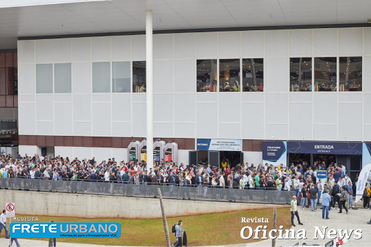 Base para foto do site 2022 (27)