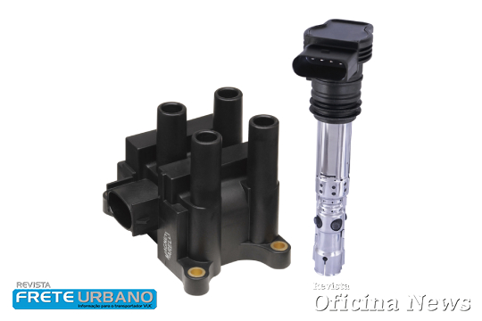 Base para foto do site 2023 (10)