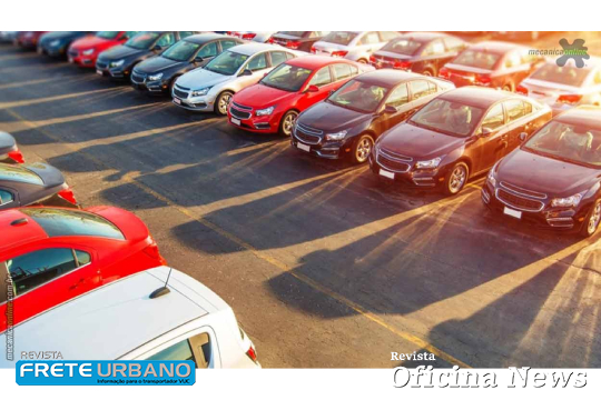 Base para foto do site 2023