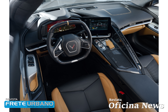 chevrolet corvette e-ray (2)