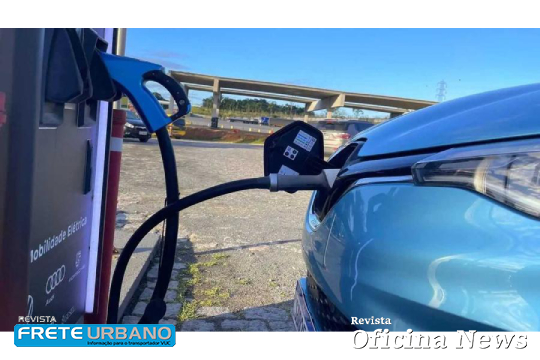 coluna do calmon (1)