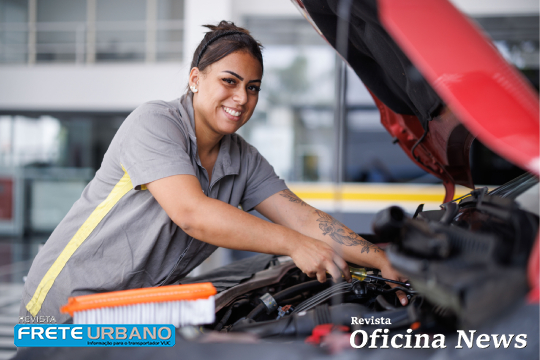 concessionaria renault mulheres (1)