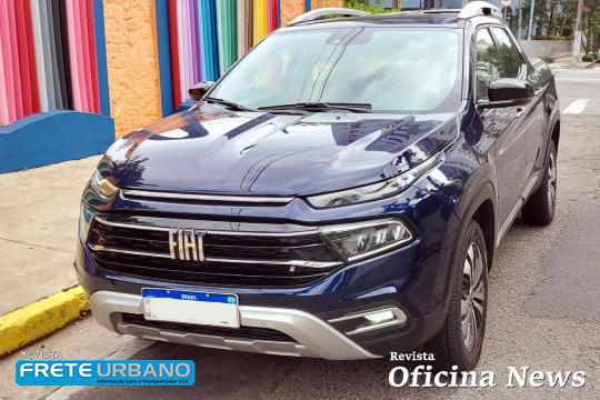 fiat tyoro diesel volcano (2)