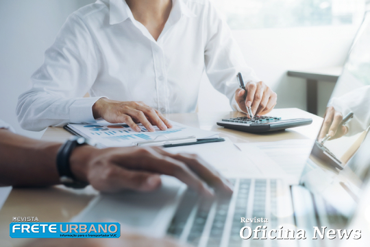 gestao de oficinas contabilidade (5)