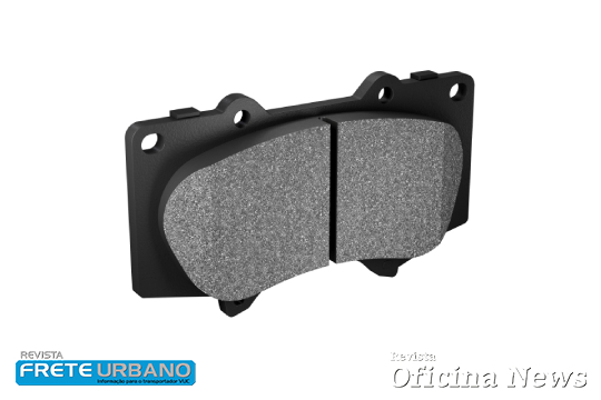 Base para foto do site 2023 (5)