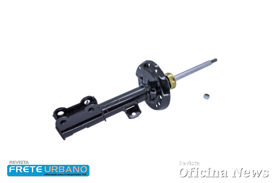 amortecedores monroe (1)